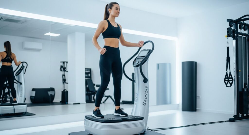 vibration-machine-no-effect-