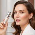 dr pur beaute kouka nai eyecatch