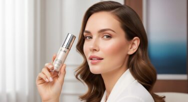 dr pur beaute kouka nai eyecatch