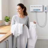 nanobubble laundry hose no effect eyecatch