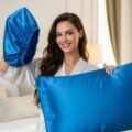 silk nightcap pillow cover which eyecatch