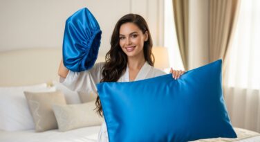 silk nightcap pillow cover which eyecatch