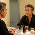 suntory varon kouka nai eyecatch
