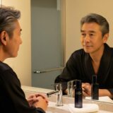 suntory varon kouka nai eyecatch