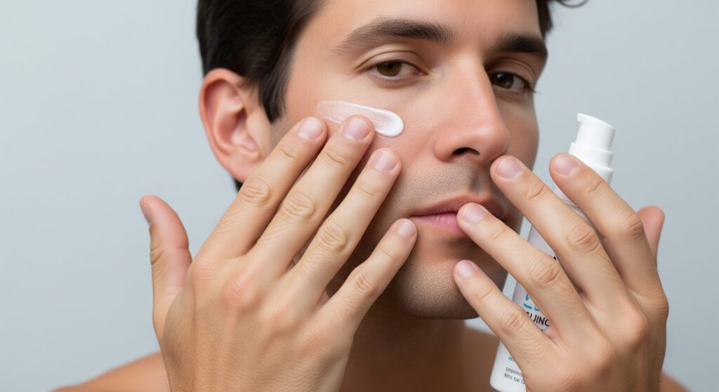 サントリーバロンの効果を最大化する正しい使い方。「効果ない」は使い方が原因かもしれない。