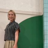 akimoto sayaka chiyonofuji no relation