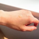 haricchi effect review eye catch