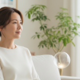ikewaki chizuru danna marriage truth