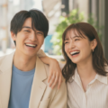 itagaki mizuki matsui airi netuai truth