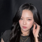 jeongyeon yaseta reason and now