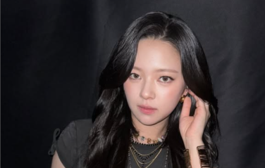 jeongyeon yaseta reason and now