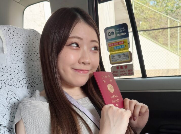 紀平梨花は終わったのではなく新たなステージへ挑戦中であることを示す画像。演技後、達成感に満ちた晴れやかな表情の紀平梨花選手。