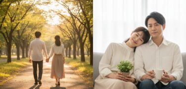 uchida yuki ima no danna 2025 latest horizontal