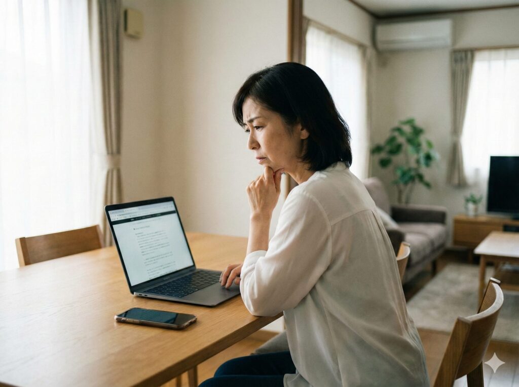 1 brightage white bad reviews 50s reputation 1 1 brightage white bad reviews 50s reputation 1