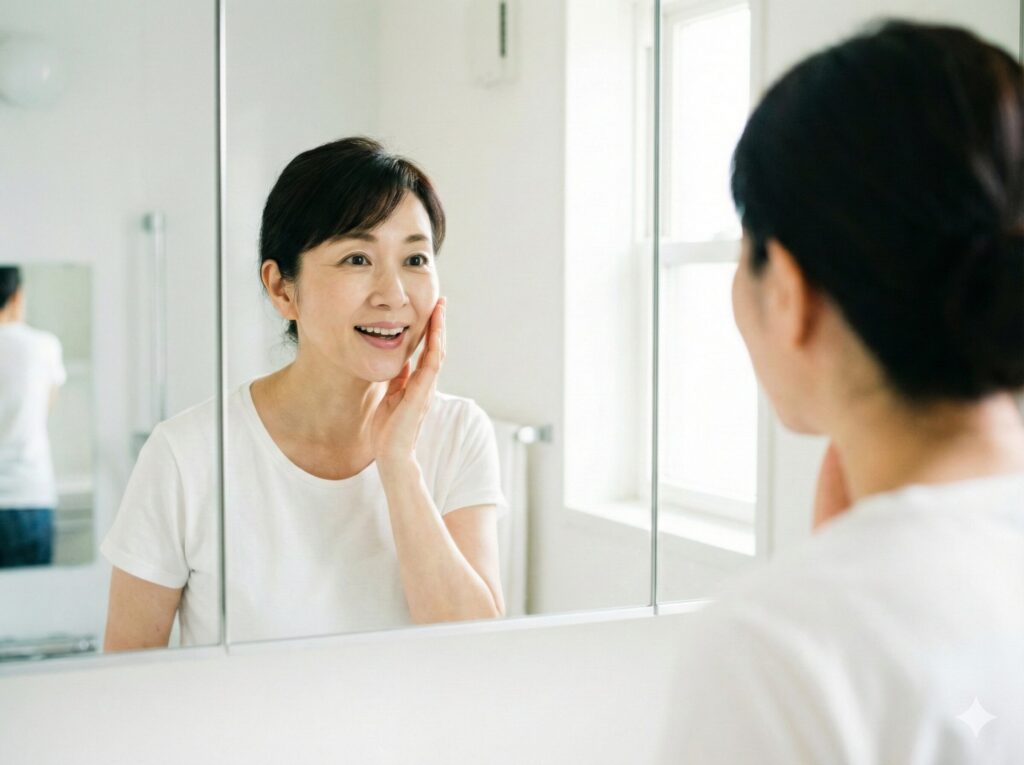 2 brightage white effect truth 50s 2 brightage white effect truth 50s