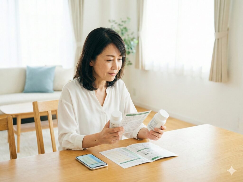 3 brightage white effect truth 50s 3 brightage white effect truth 50s