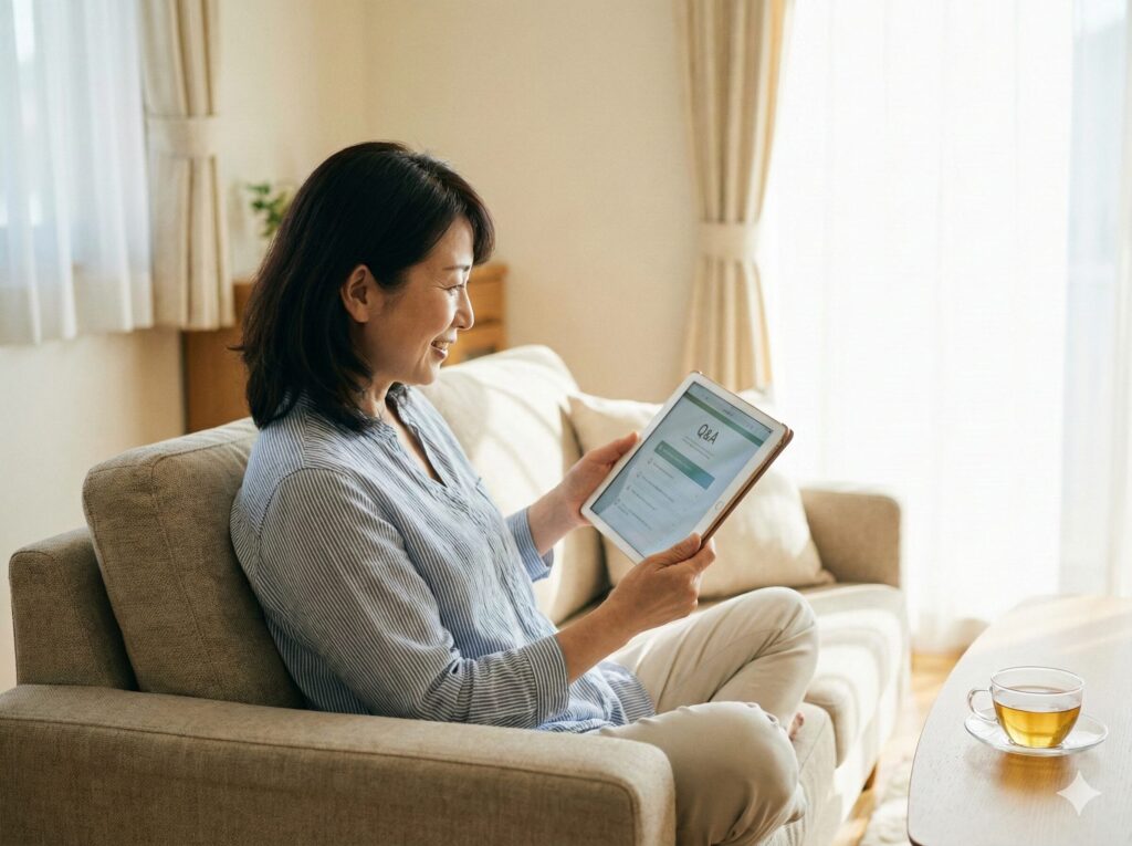 4 brightage white effect truth 50s 4 brightage white effect truth 50s