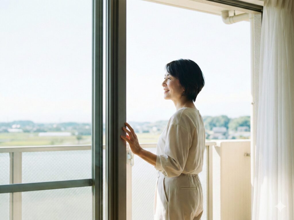 5 brightage white effect truth 50s 5 brightage white effect truth 50s