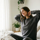 recovery wear no effect truth bakune comparison 1