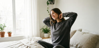 recovery wear no effect truth bakune comparison 1